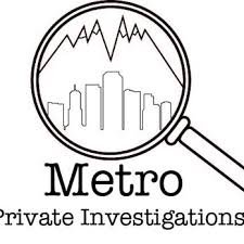 Metro Private Investigations LLC